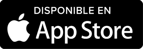 Disponible en App Store