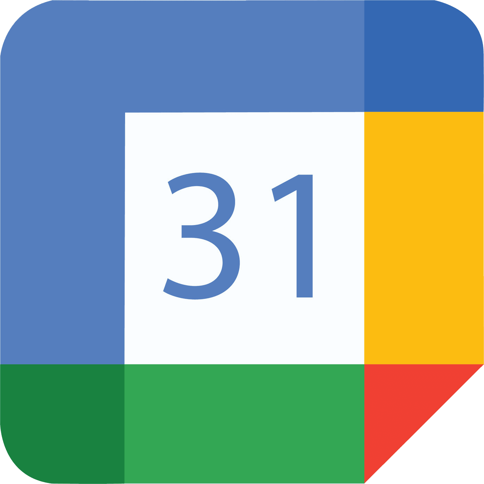 Google Calendar