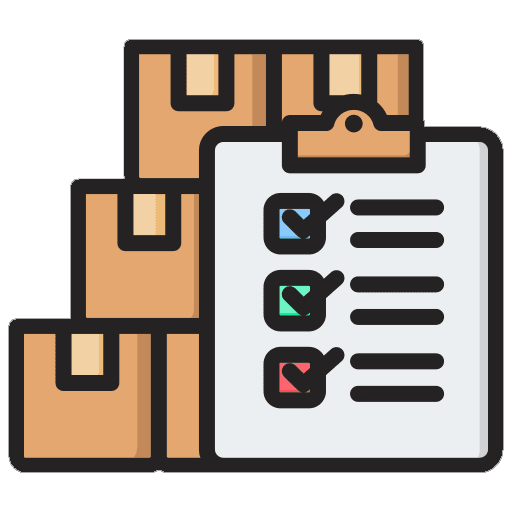 Inventario