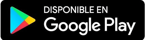 Descargar en Google Play
